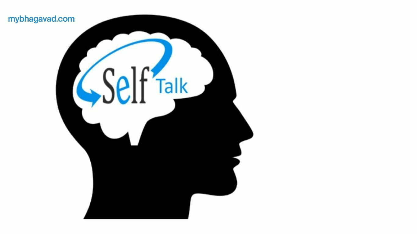 Канал talk. Self talk. Self-talk иконка. Was talk. Картинка селф талк.